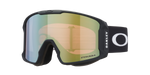 Oakley Line Miner L Goggle 2027