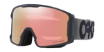 Oakley Line Miner L Goggle 2027