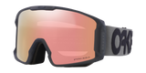 Oakley Line Miner L Goggle 2027