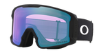 Oakley Line Miner L Goggle 2027