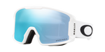 Oakley Line Miner M Goggle 2027