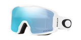 Oakley Line Miner M Goggle 2027