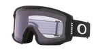 Oakley Line Miner M Goggle 2027