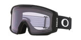 Oakley Line Miner M Goggle 2027