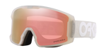 Oakley Line Miner M Goggle 2027