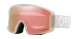 Oakley Line Miner M Goggle 2027