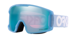 Oakley Line Miner M Goggle 2027