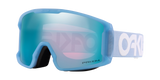 Oakley Line Miner M Goggle 2027