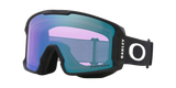Oakley Line Miner M Goggle 2027