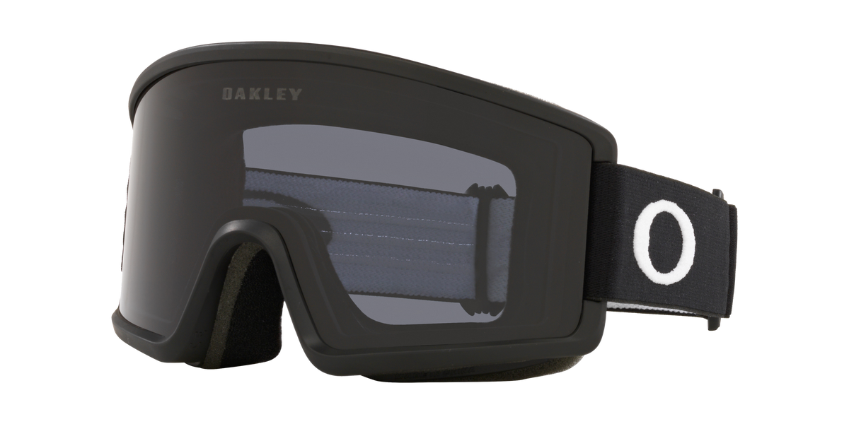 Oakley Target Line L Goggle 2027