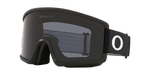 Oakley Target Line L Goggle 2027