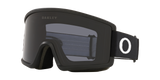 Oakley Target Line L Goggle 2027