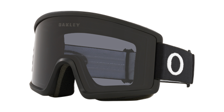 Oakley Target Line L Goggle 2027