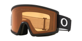 Oakley Target Line L Goggle 2027