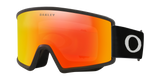 Oakley Target Line L Goggle 2027