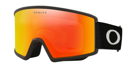 Oakley Target Line L Goggle 2027