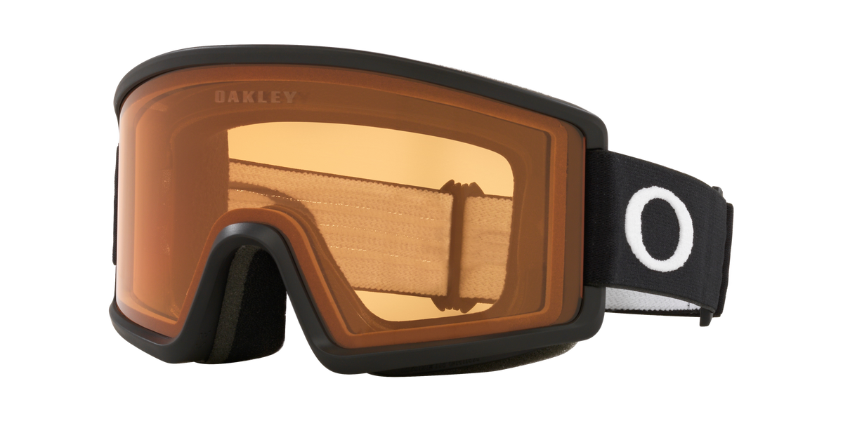 Oakley Target Line M Goggle 2027