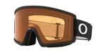 Oakley Target Line M Goggle 2027