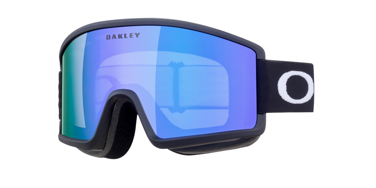 Oakley Target Line M Goggle 2027