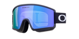 Oakley Target Line M Goggle 2027