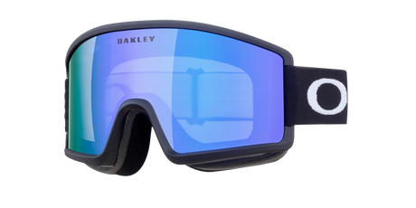 Oakley Target Line M Goggle 2027