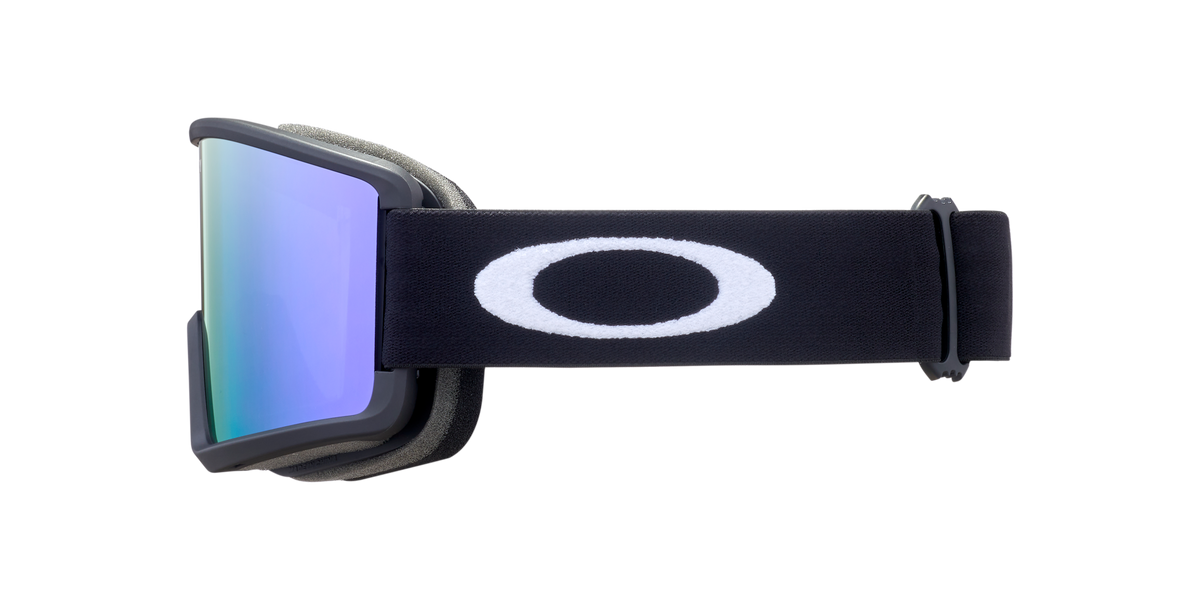 Oakley Target Line M Goggle 2027