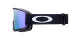 Oakley Target Line M Goggle 2027