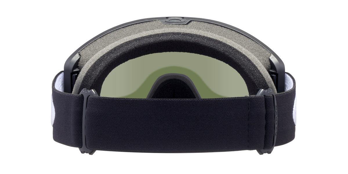 Oakley Target Line M Goggle 2027