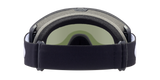 Oakley Target Line M Goggle 2027