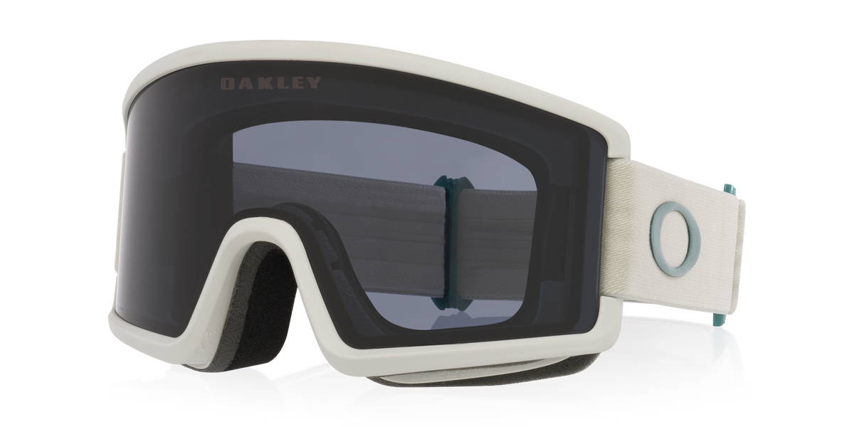 Oakley Target Line M Goggle 2027