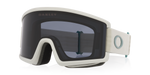 Oakley Target Line M Goggle 2027