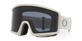 Oakley Target Line M Goggle 2027