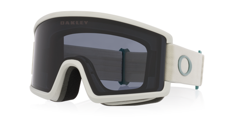 Oakley Target Line M Goggle 2027