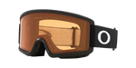 Oakley Target Line S Goggle 2027