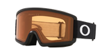 Oakley Target Line S Goggle 2027