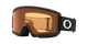 Helmets & Goggles