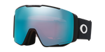 Oakley Line Miner Pro L Goggle 2027