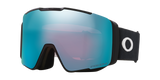 Oakley Line Miner Pro L Goggle 2027