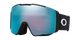 Casques et lunettes