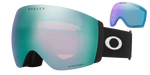 Oakley Flight Deck Pro L Goggle 2027