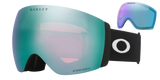 Oakley Flight Deck Pro L Goggle 2027