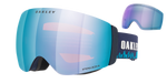 Oakley Flight Deck Pro M Goggle 2027