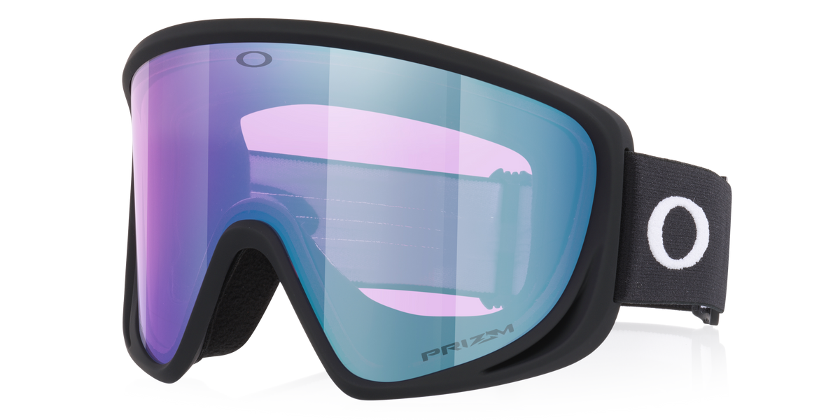 Oakley Mont Scape L Goggle 2027