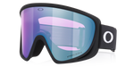 Oakley Mont Scape L Goggle 2027