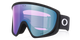 Helmets & Goggles