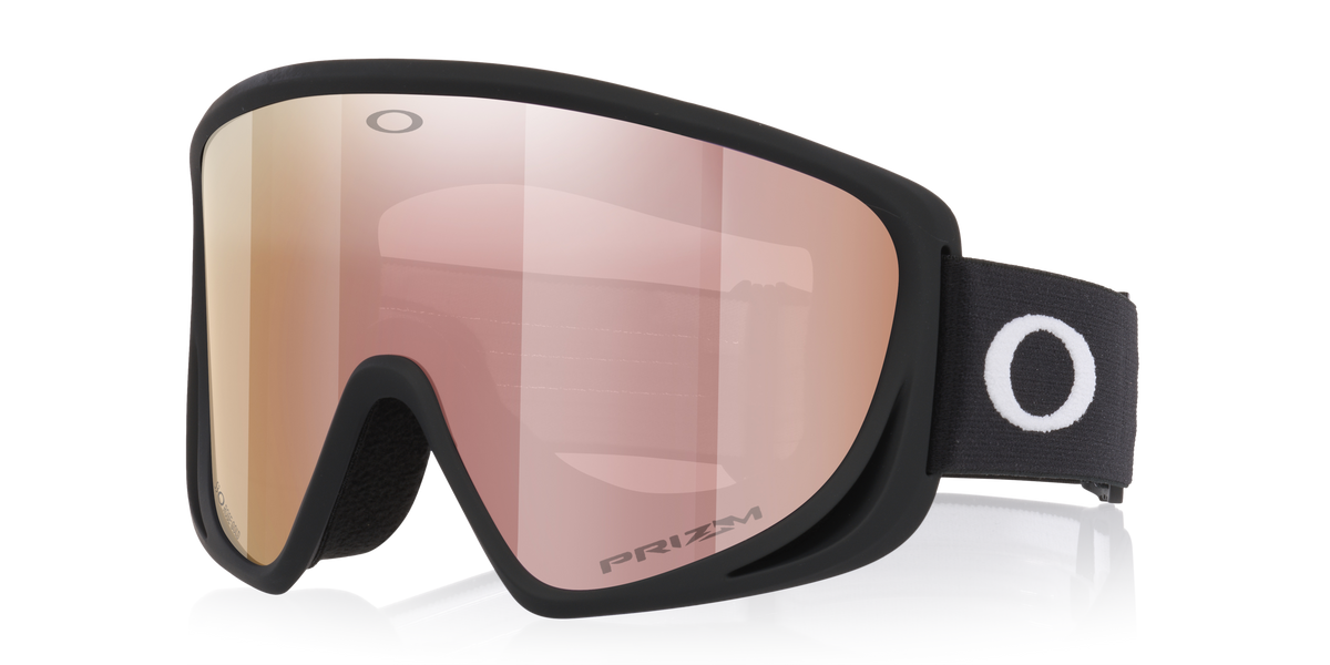 Oakley Mont Scape M Goggle 2027