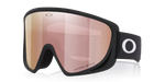 Oakley Mont Scape M Goggle 2027