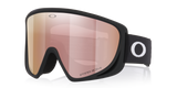 Oakley Mont Scape M Goggle 2027