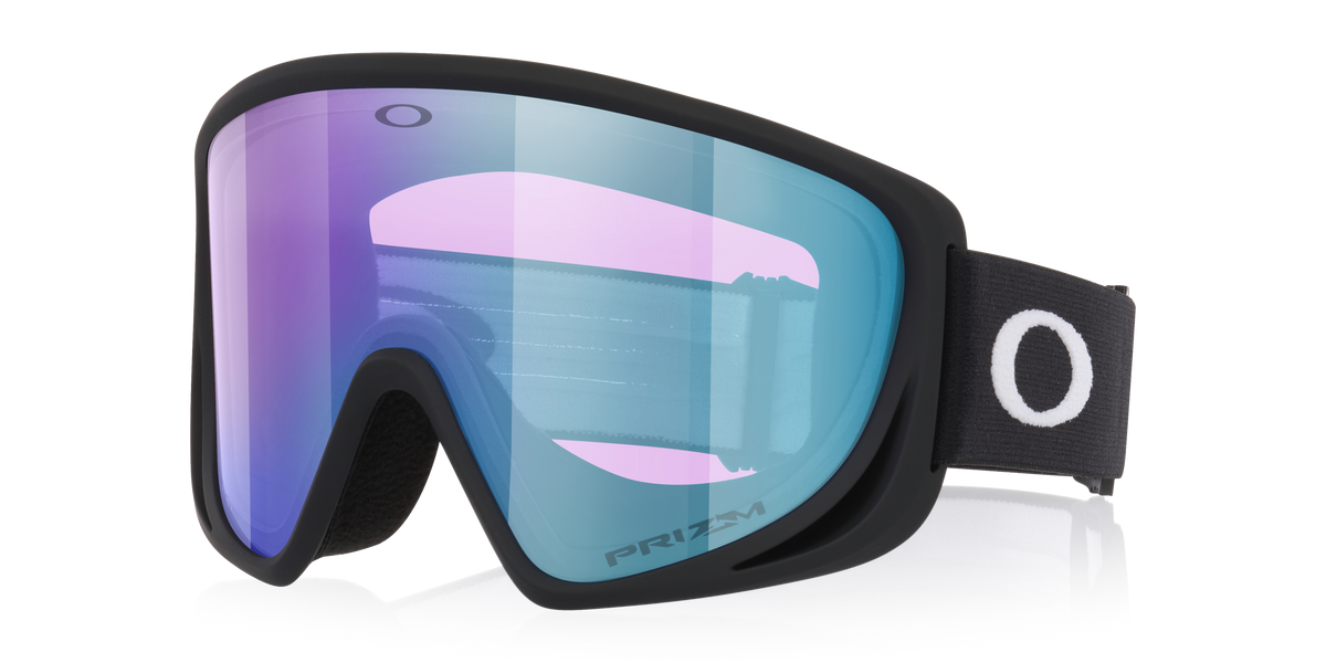 Oakley Mont Scape M Goggle 2027