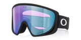 Oakley Mont Scape M Goggle 2027
